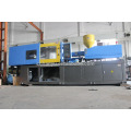 plastic injection machines prices(HY3800)